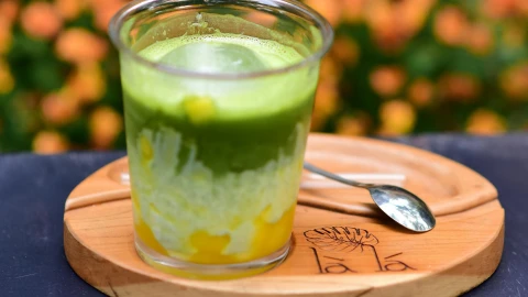 matcha frio.jpg