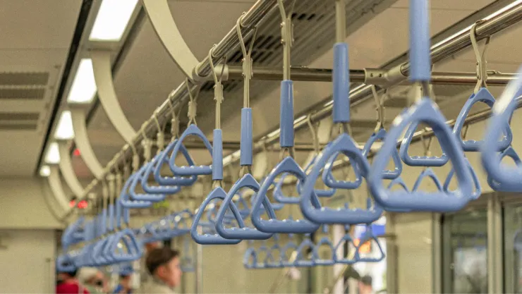 Transporte publico.jpg