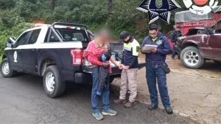 accidente en Querétaro.jpg