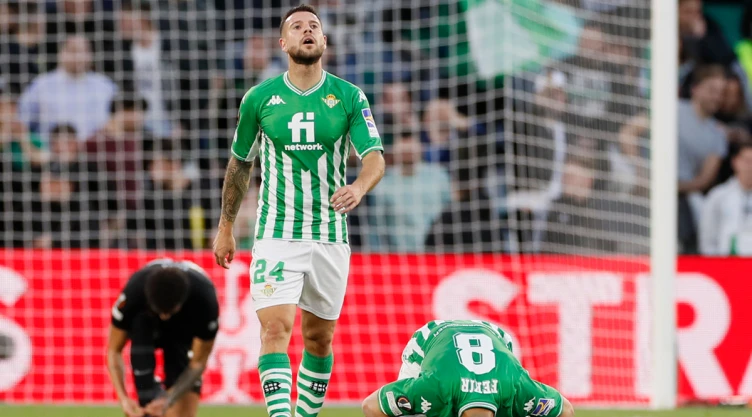 Betis