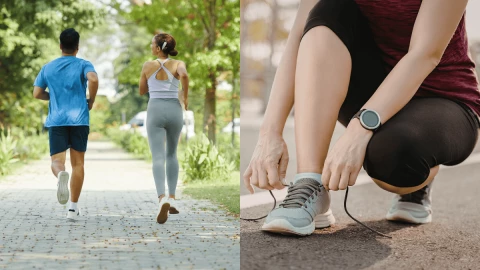 Así puedes empezar a trotar, técnica ideal para comenzar desde cero y mejorar tu resistencia.png