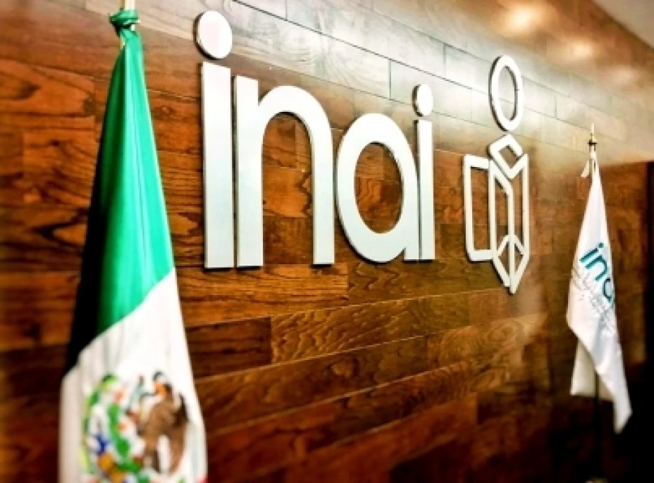 Protección de datos