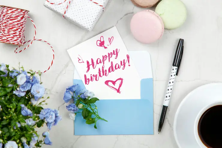 tarjetas de cumpleaños.jpg