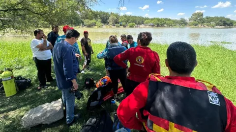 Durango Hallan cuerpo de hombre que entró a Río Nazas a salvar a su familia.jpg