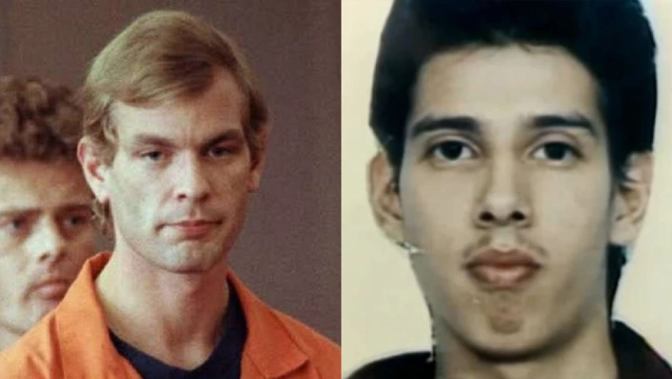 Víctima de origen mexicano de Jeffrey Dahmer.jpg