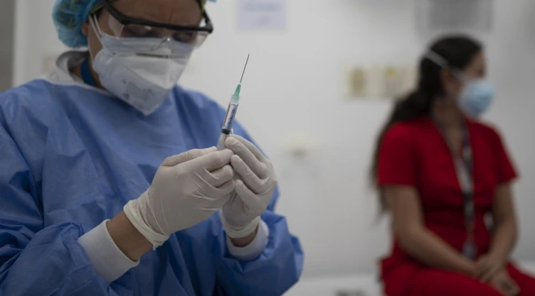 vacunacion_covax.jpg