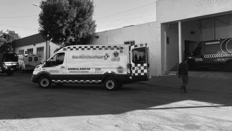 agua intoxicada cuauhtémoc.jpg