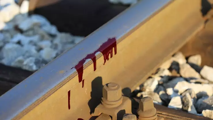 La masacre de San Valentín El crímen que nunca ha sido resuelto