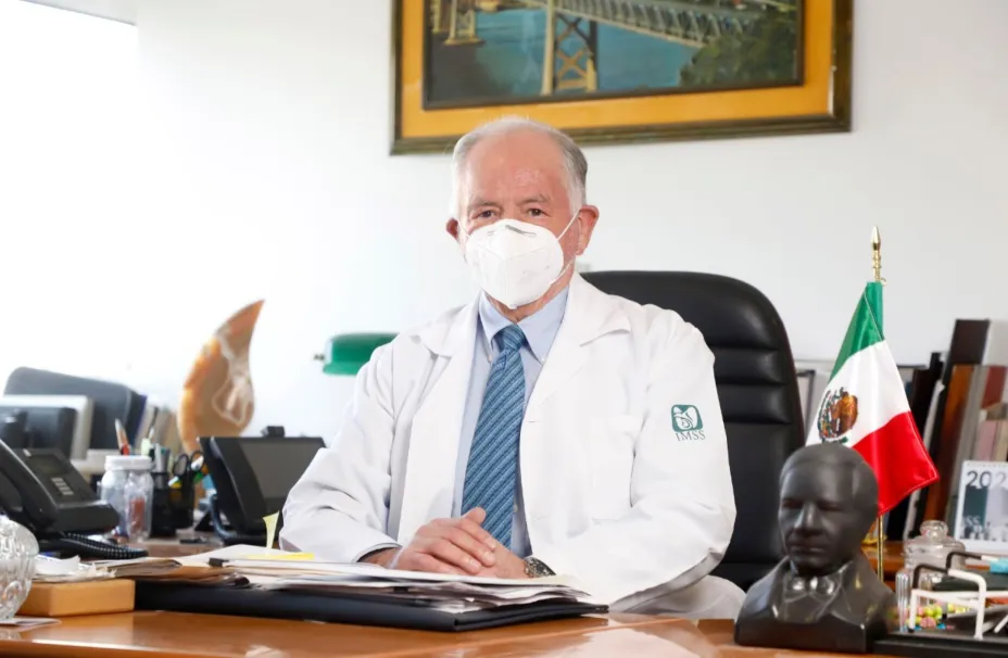 Doctor IMSS.jpeg
