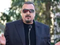 Pepe Aguilar.jpg
