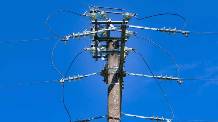 ¿Cuánto cobra CFE luego de reconectar el servicio de luz?