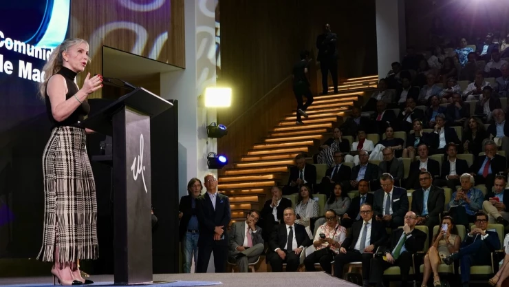 Universidad de la Libertad es reconocida en el ranking WURI 2026 por innovación educativa