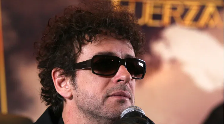 Gustavo Cerati.jpg