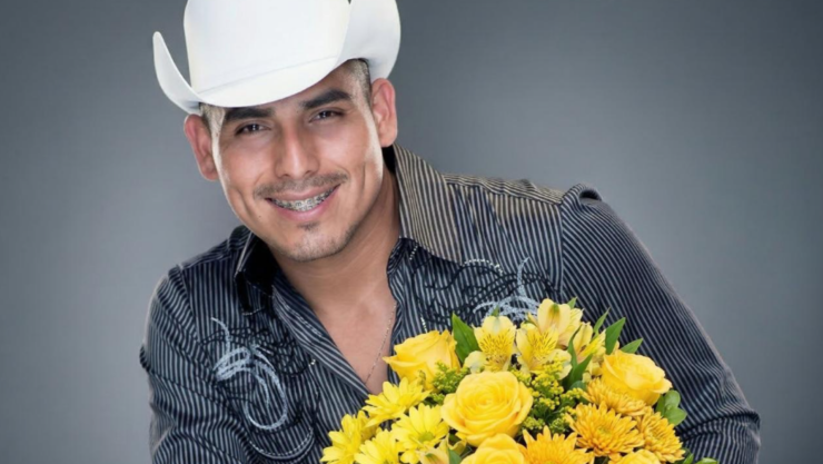 AZTECA JALISCO - 2026-03-27T105040.288.png
