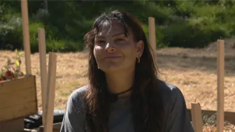 fabiola-campomanes-la-granja-vip