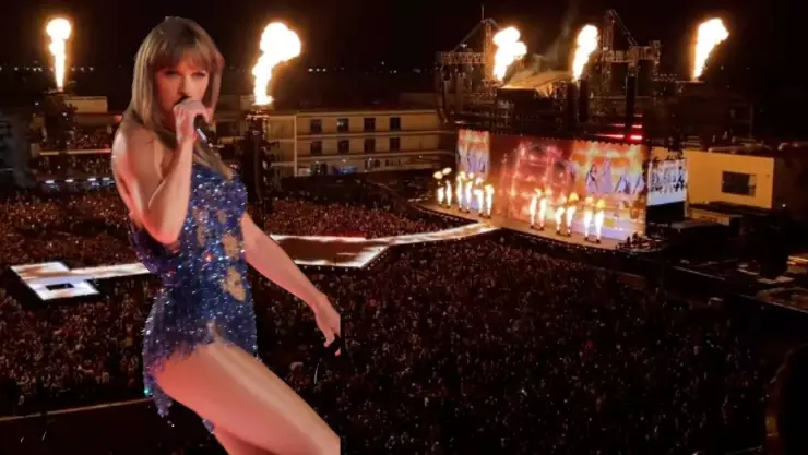 Taylor Swift en México_ Derrama económica que dejará la cantante.jpg