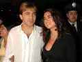 Cristian Castro.