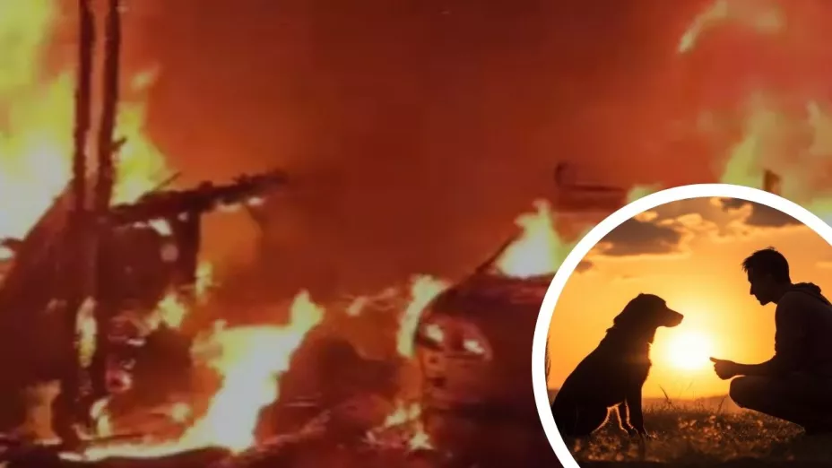 Bomberos atienden siniestro en Pórticos de Santa Fe; autoridades investigan causas