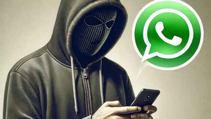 Lista completa de números que se utilizan para robar por WhatsApp en Baja California
