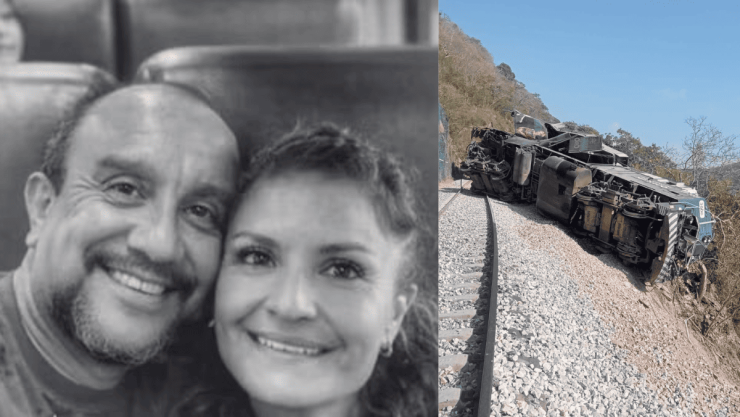 Reconocido periodista muere en el descarrilamiento del Tren Interoceánico.png