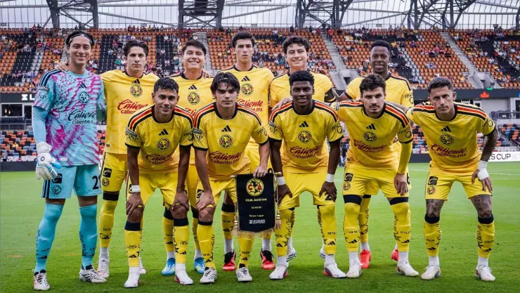 america-recupera-jugadores-clasico-joven-cruz-azul.jpg