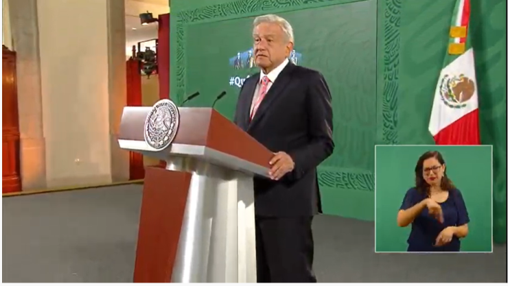 amlo-regreso-a-clases-campeche