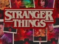 Fondos de pantalla de ‘Stranger Things’