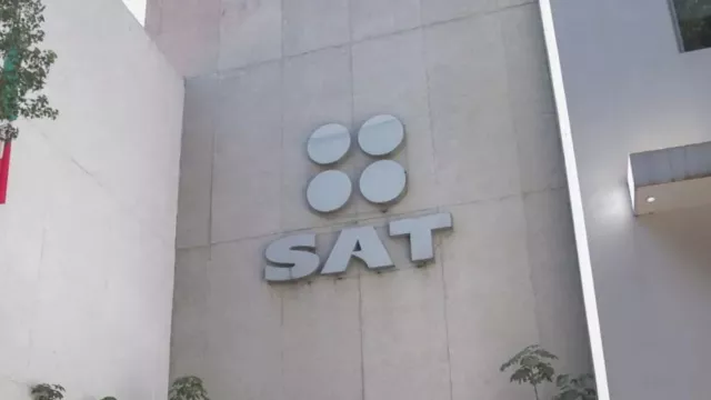  Cédula para facturar, nuevo documento del SAT  