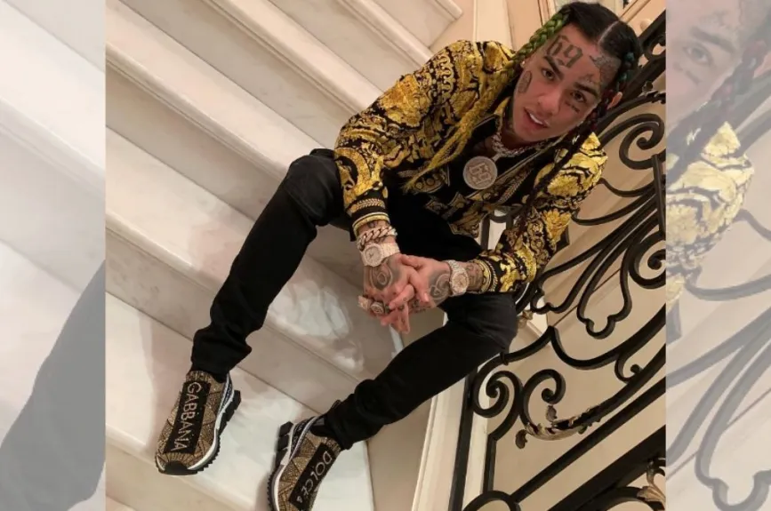 6ixnine (8).jpg
