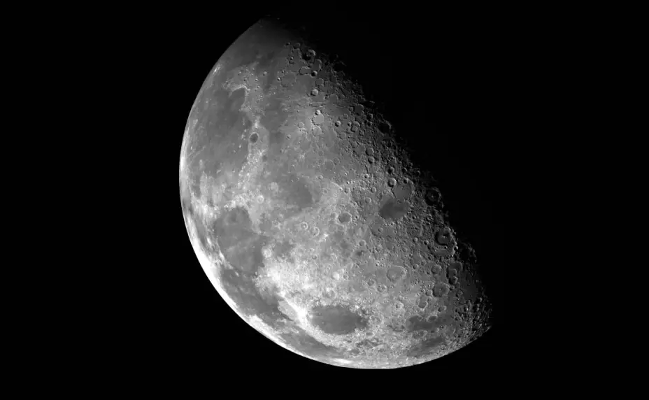 Luna del lobo de 2024_ ¿Cuándo es y qué significa?