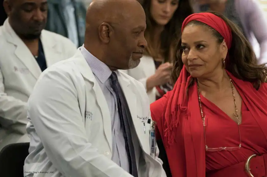 greys-anatomy-parejas