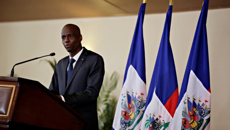 eu_colombianos_jovenel_moise