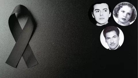 La muerte de famosos actores reflota la teoría de la regla de 3.jpg