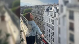 Cynthia Rodríguez (10).jpg