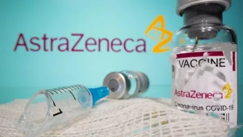 mexico-pide-eua-vacunas-astrazeneca-retrasos-fabrica-envasado.jpg