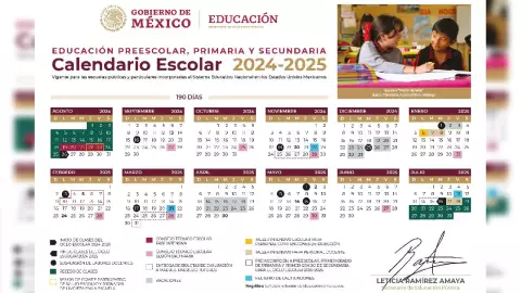 Puente en Guerrero Cuántos días de descanso oficial quedan en 2024.jpg