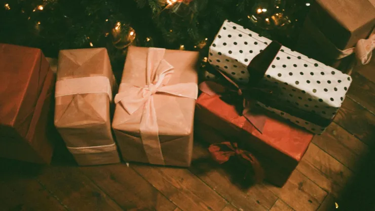 Regalos para hombres en Navidad.jpg