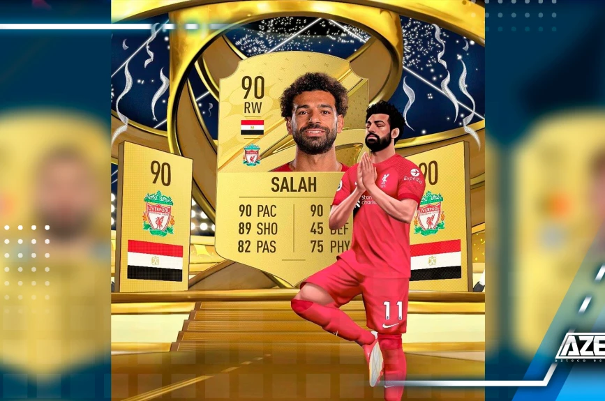 06 salah.jpg