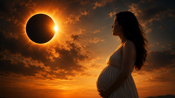 Eclipse solar mitos embarazada.jpg