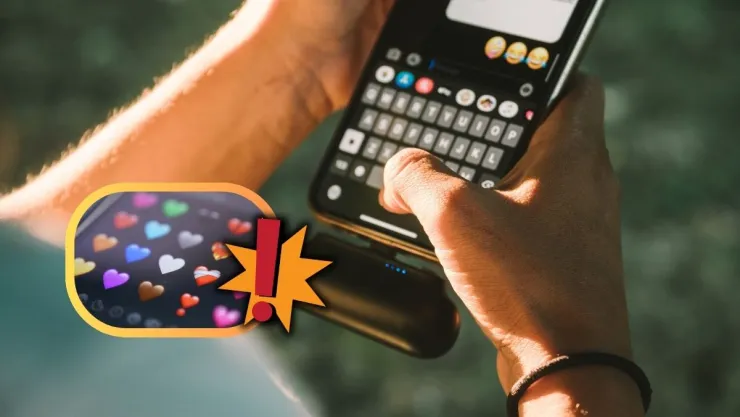 3-emojis-mas-usados-por-personas-infieles-segun-inteligencia-artificial