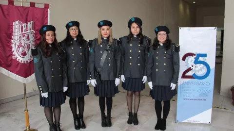 Nuevo modelo económico buscará desarrollar el talento