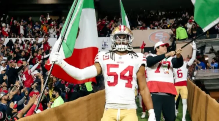 san-francisco-49-record-irrompible-nfl.jpg