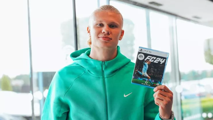 EA Sports FC 24 .jpg