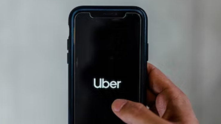Inician operaciones de Uber en Chetumal; cancunenses aún en la espera