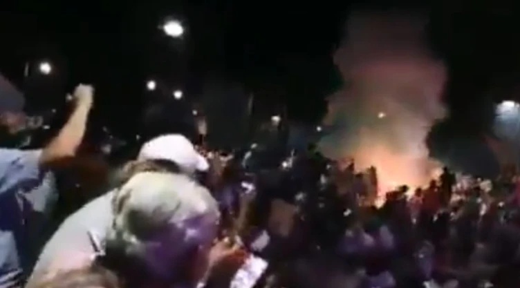 explosion temixco .jpg