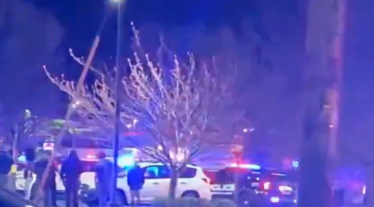 Comando armado irrumpe y desata tiroteo en restaurante_ un muerto y seis heridos en Nueva Jersey.jpg