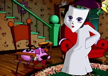 4 capítulos de Coraje, el Perro Cobarde que causaron terror y que valen la pena volver a ver en Halloween.png