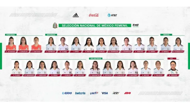 tri-femenil-jugar-estadio-azteca.jpg