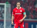 Prelista de 55 jugadores de la Selección Mexicana