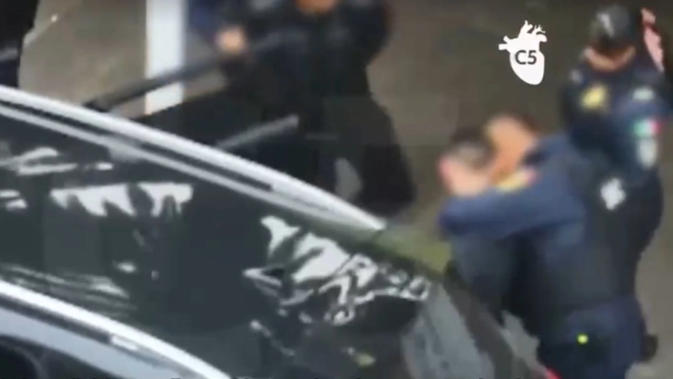 detienen-a-cuatro-por-presunto-secuestro-en-venustiano-carranza-cdmx
